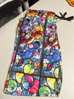 100 Acre Glass Joggers