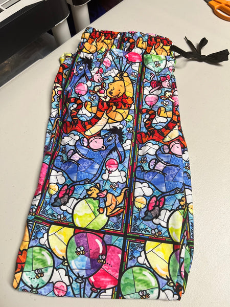 100 Acre Glass Joggers