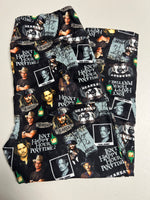Hearsay CAPRI Leggings