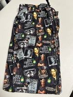 Hearsay Joggers - Size S/M