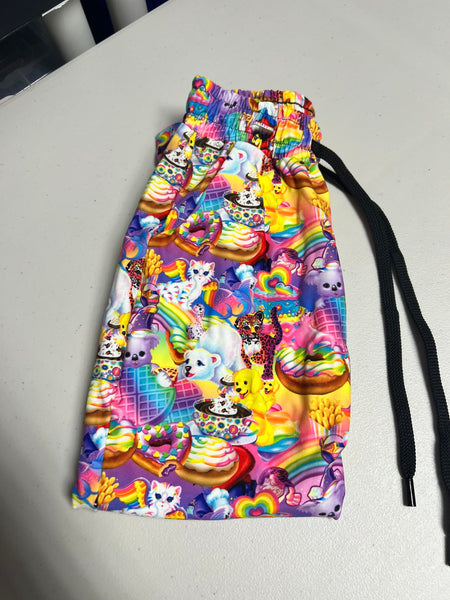 LF Kids Jogger - Kids S/M