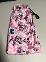 Mini Ballerina Jogger - Size Kids