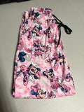 Mini Ballerina Jogger - Size Kids