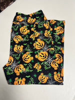 Mouse Trick Leggings - Size TC2