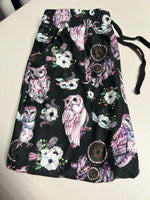 Owl Dreams - CAPRI JOGGER, Size S/M
