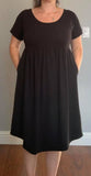 Maze Friends Dress