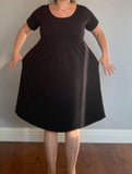 Horror Allstars Dress
