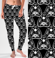 Planchette Joggers