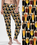 Craft Beer Joggers