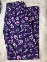 Not Your Babe Loungers