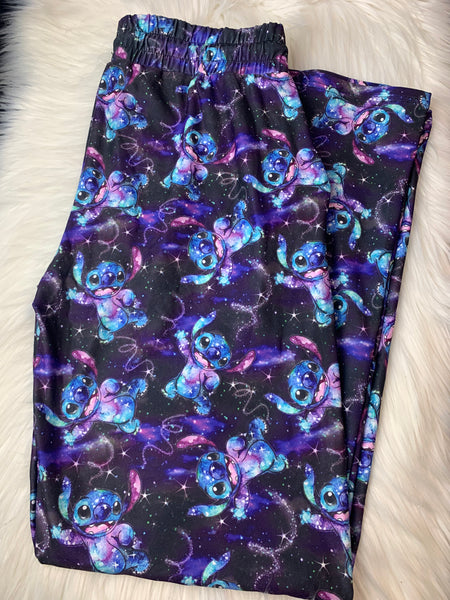 Space Friend Loungers